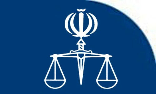 هشدار جدی پورسلیمی: زباله‌های اهواز چگونه سلامت کارون را به خطر می‌اندازد؟