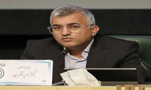 راز قدرت چانه‌زنی ایران در مذاکرات جهانی؛ اقتصاد مقاومتی کلید اصلی است!