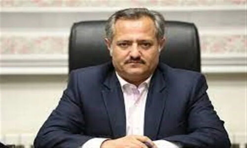 واگذاری 2800 قطعه زمین به متقاضیان تا پایان سال؛ فرصت طلایی در اردبیل!