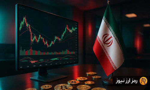 صرافی‌های ایرانی ارز دیجیتال با قابلیت‌های جدید، تجربه‌ای متفاوت به معامله‌گران هدیه دادند!