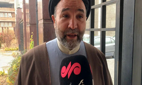 ذاکر: کاهش بودجه فرهنگی یعنی بازی در زمین دشمن؛ هشدار جدی به مسئولان!