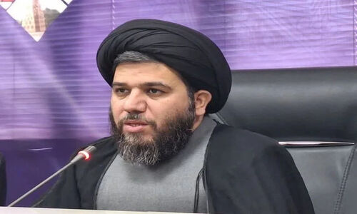 بانوان فرهیخته گلستان فردا مهمان خطبه‌های نمازجمعه می‌شوند!