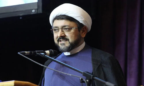 چرا اندیشه امام خمینی(ره) هنوز روح زنده جمهوری اسلامی است؟