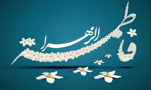 میرشکاری: عفاف و حجاب، کلید اصلی الگوگیری از حضرت فاطمه زهرا (س) است!