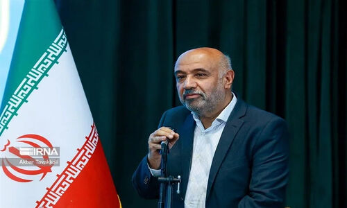 دولت زمین رایگان می‌دهد اما شرطی که به نفع کارگران است!
