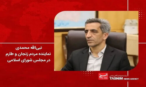 چرا حقوق کارگران از تورم عقب مانده و نگرانی‌ها بالا گرفته است؟