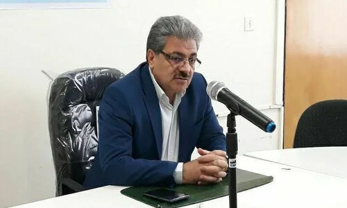 توزیع شگفت‌انگیز ۱۶۰۳ تن کالاهای اساسی در کرمانشاه؛ امنیت غذایی برای همه خانواده‌ها!