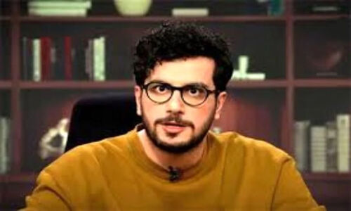واکنش تند و کنایه‌آمیز قیاسی به تغییرات عجیب در کارت ملی جدید!