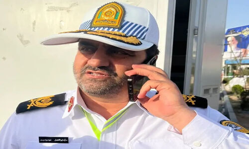 لغو فوری طرح زوج و فرد خودروها در تهران از امروز؛ خبری که همه باید بدانند!