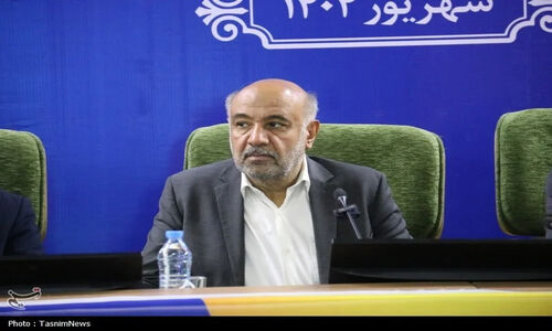 پایان نفس‌گیر المپیاد ورزشی کارگران سمنان در شاهرود؛ رقابتی پرشور و همدلی بی‌نظیر