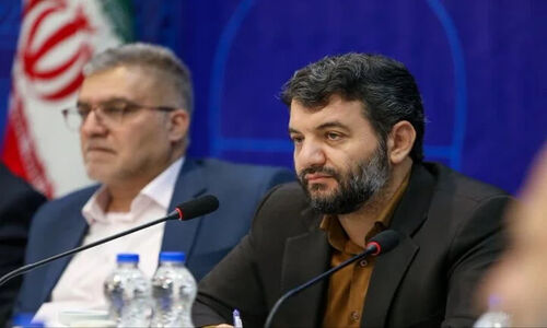 دختران طرح یاس چگونه پیشگام تمدن نوین اسلامی می‌شوند؟