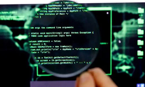 رئیس سایبری تل‌آویو: ایران بدون شلیک گلوله، ما را در دام محاصره دیجیتال انداخته است!