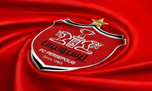 سرنوشت باشگاه پرسپولیس در مجمع ۲۹ آذر؛ تغییرات هیئت مدیره در راه است؟