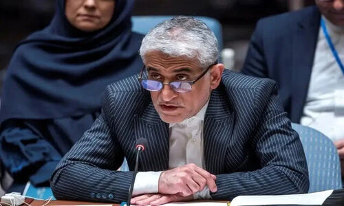 ایران فاش کرد: هزینه سرسام‌آور حمایت از پناهجویان افغانستانی چقدر است؟