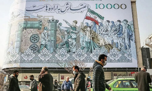 اقتصاد ۱۴۰۴ ایران در بحران؛ شاخص‌ها چه واقعیتی را فاش می‌کنند؟