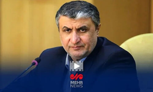 اسلامی هشدار داد: دوران مهندسی معکوس به پایان رسید؛ وقت خلق فناوری‌های بومی است!