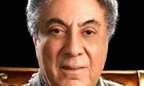 ورژن هوش مصنوعی گلپا؛ وقتی «عشق ما رسوا میشه» دوباره زنده شد!