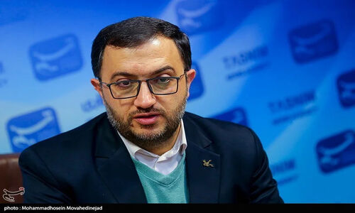 جشنواره ملی اسباب‌بازی؛ پلی به سوی عدالت فرهنگی و شادابی اجتماعی در استان‌ها