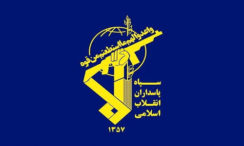 فرماندهی؛ سنگر غیرقابل تسخیر که همه باید حفظش کنیم!