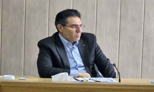 فناوری چگونه به قدرت نرم نظام در دیپلماسی جهانی تبدیل شد؟