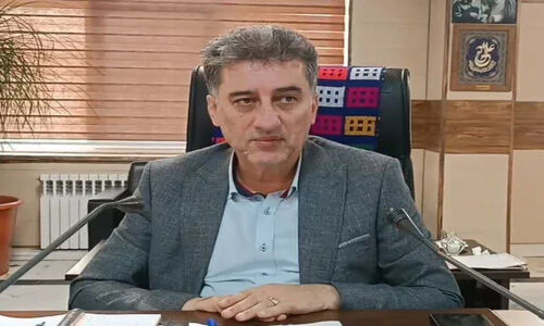فرماندار رودسر خبر داد: تشکیل شورای مشورتی توسعه با حضور نخبگان شهرستان
