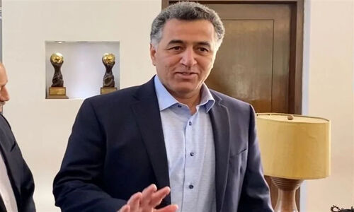 حکم تاریخی 14 سال زندان برای رئیس پیشین اطلاعات ارتش پاکستان؛ چرا فیض حمید محکوم شد؟