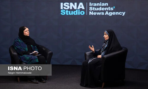 وزیر راه وعده داد: پایان سال دو پروژه ریلی مهم تکمیل می‌شود و تعداد قطارهای تهران افزایش می‌یابد!