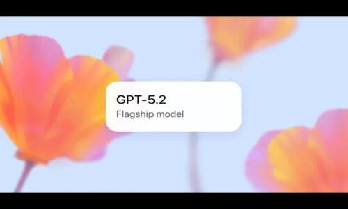 معرفی GPT-5.2؛ هوش مصنوعی قدرتمند اوپن‌ای‌آی که علم و ریاضی را متحول می‌کند!