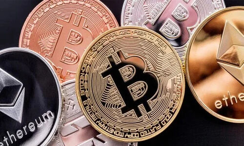 صعود بیت‌کوین در بازار آسیا؛ آیا خریداران متعهد بازمی‌گردند؟