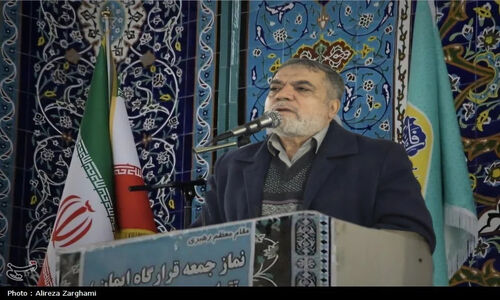 دولت و مجلس برای نجات معیشت مردم چه تغییراتی در کالابرگ‌ها در نظر دارند؟
