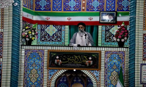 موسوی هشدار داد: بدون آموزش دینی، حفاظت از فرزندان غیرممکن است!