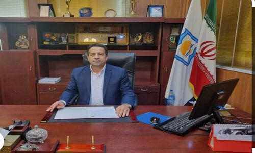 همایش ملی دانشگاه شمال آمل؛ نقشه راه حقوق عامه و مسئولیت اجتماعی دانشگاه‌ها در حفاظت از انفال