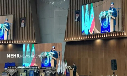 استاندار اصفهان: بانوان خیر، قهرمانان نهان سلامت استان هستند!