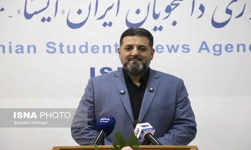 چرا خراسان رضوی در علم و فناوری کشور پیشتاز است؟ نگاهی به راز موفقیت‌های علمی استان