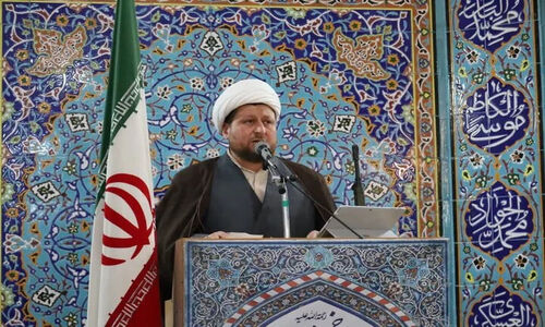 رزمایش «سهند» چگونه اقتدار ایران را به رخ جهانیان کشید؟ ارتقای بی‌سابقه دیپلماسی دفاعی کشور