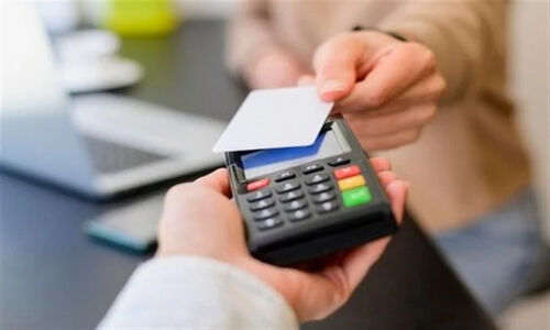 امکان جدید برای مؤدیان مالیاتی؛ افزایش سقف فروش با ارائه تضامین در سامانه مؤدیان!