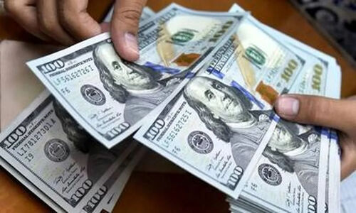 شگفتی‌ساز ایرانی در دنیای بازی‌های آنلاین؛ فروش اکانتی که ۱۰ میلیون دلار سود ساخت!