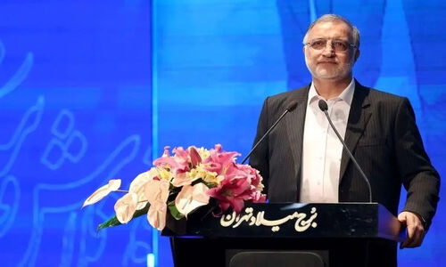 واکنش تند زاکانی به اتهام حکمرانی نمایشی در شهرداری تهران
