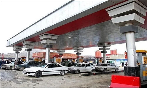 بنزین از فردا سه نرخی می‌شود؛ تکلیف سهمیه‌ها و قیمت‌های جدید چیست؟