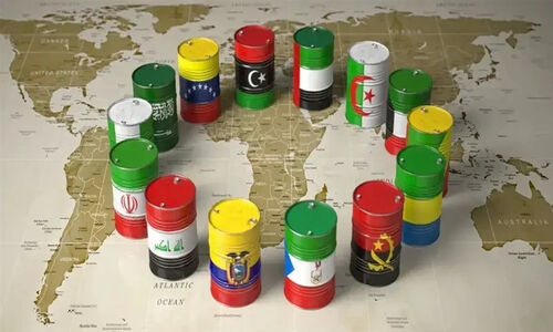 پیش‌بینی متضاد اوپک و آژانس بین‌المللی انرژی درباره آینده نفت در ۲۰۲۶؛ بازار در آستانه تحولی بزرگ؟