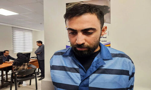 پلیس فتا فاش کرد: پزشکان قلابی اینستاگرام سلامت مردم را تهدید می‌کنند!