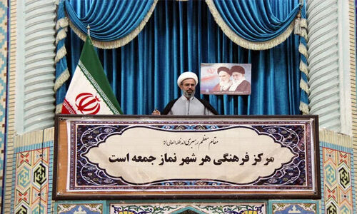 هشدار نوری درباره خطرناک‌ترین عقب‌نشینی در برابر دشمن؛ آیا جامعه در معرض تهدید است؟