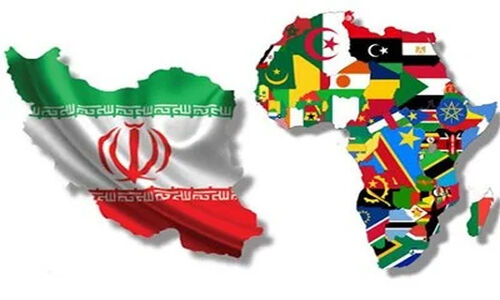 صندوق توسعه ملی ۲ میلیارد یورو برای فعالان اقتصادی ایرانی در آفریقا اختصاص داد!