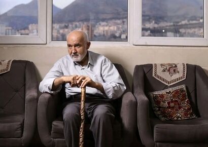 احمد توکلی درگذشت + سوابق و علت فوت