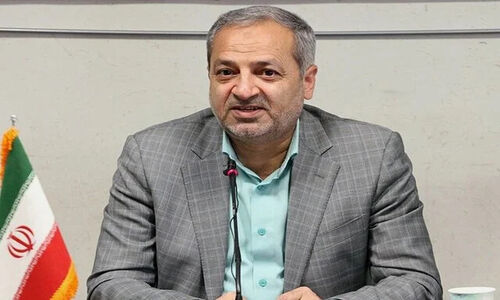 افتتاح بزرگ‌ترین مدرسه ایرانی در دوحه با حضور وزیر آموزش و پرورش؛ نمادی از پیشرفت آموزشی در خارج از کشور!