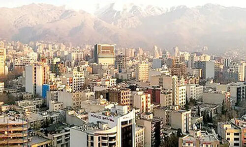 کارشناس صداوسیما فاش کرد: خانه‌های ارزان تهران دیگر زیر ۵ میلیارد نیستند!