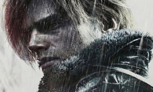لیان کندی در تریلر جدید Resident Evil Requiem برای اولین بار به نمایش درآمد!