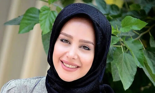 الناز حبیبی راز بزرگ عاشقانه‌اش در 21 سالگی را فاش کرد: بزرگترین اشتباه زندگی‌ام بود!