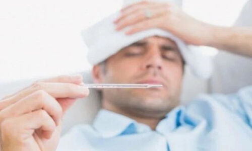کاهش چشمگیر ابتلا به آنفلوانزا در ایلام؛ آیا وضعیت پایدار می‌ماند؟