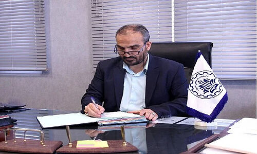 دانشگاه نسل پنجم ایران؛ موتور محرکه پیشرفت علمی و فناوری کشور در آستانه تحول بزرگ!